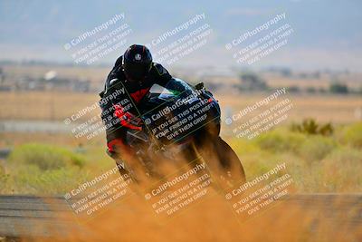 media/Oct-13-2024-TrackXperience (Sun) [[e3f9db46b5]]/Level 3/Session 3 (Turns 5 and 6)/